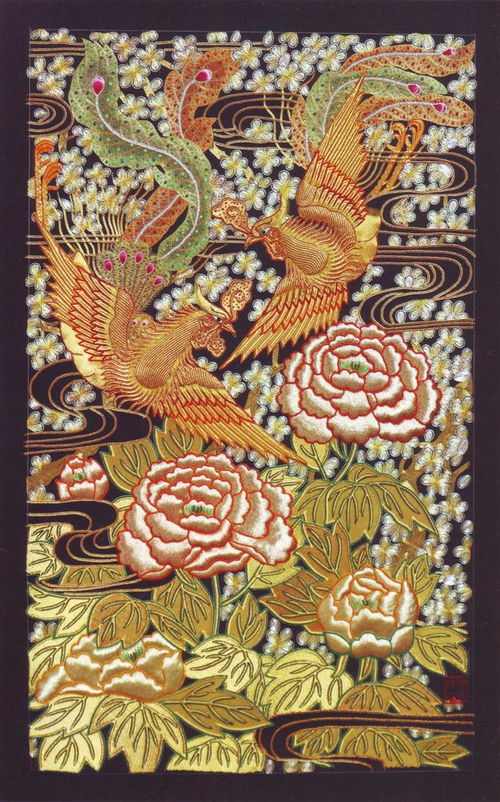 潮艺新境 国内首个潮州工艺美术元宇宙精品馆璀璨上线